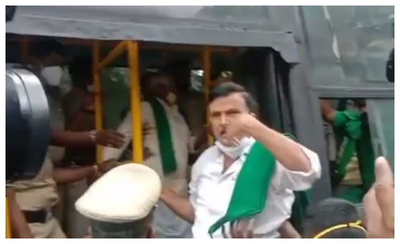 kuruburu shantakumar11