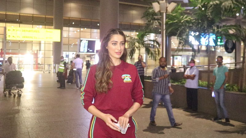 lakshmi rai 10