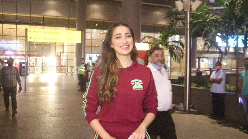 lakshmi rai 8