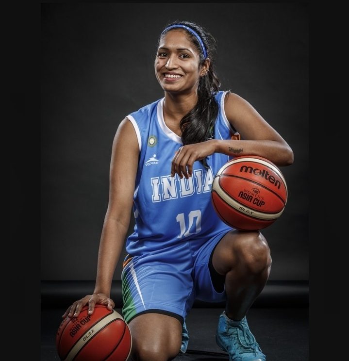madikeri kodagu basket ball navanita 2 1 e1631763230335