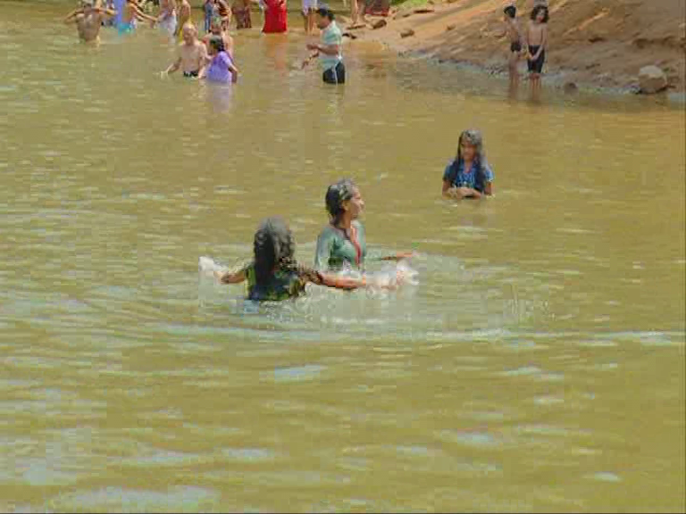 madikeri tourists 3