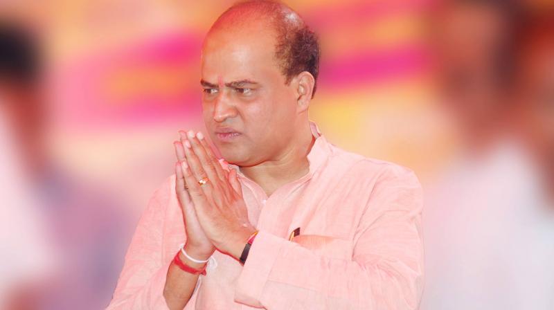 mahantesh kavatagimath