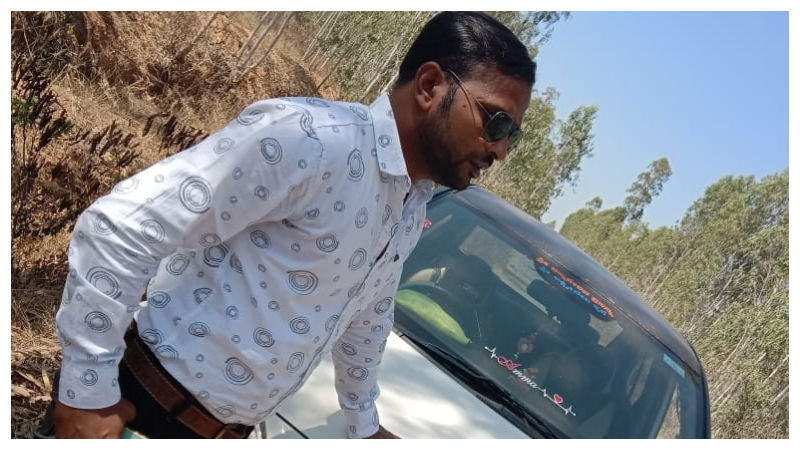 mandya death 2