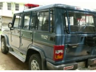 mandya kole 2
