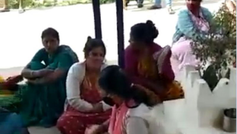 mandya sucide