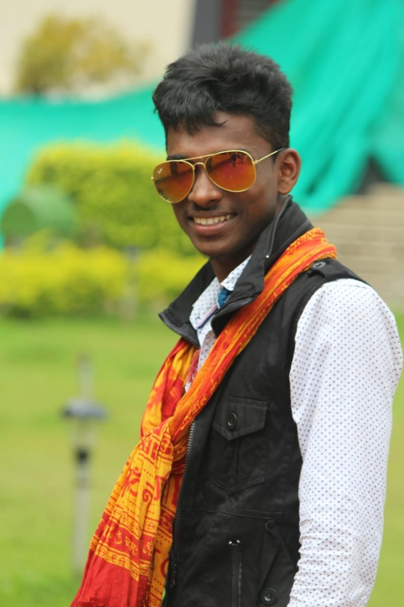 mangaluru vesha 2