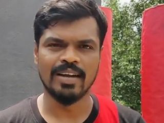 manju 1
