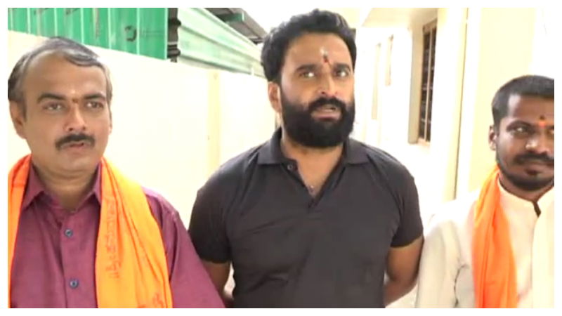 modi 1