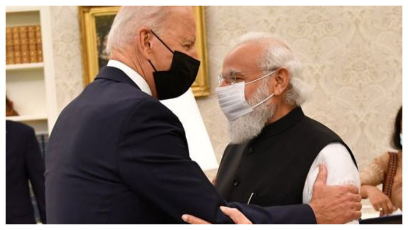 modi new bhavan 2