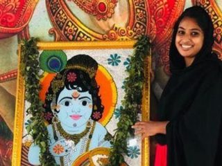 muslim woman kerala 1 1
