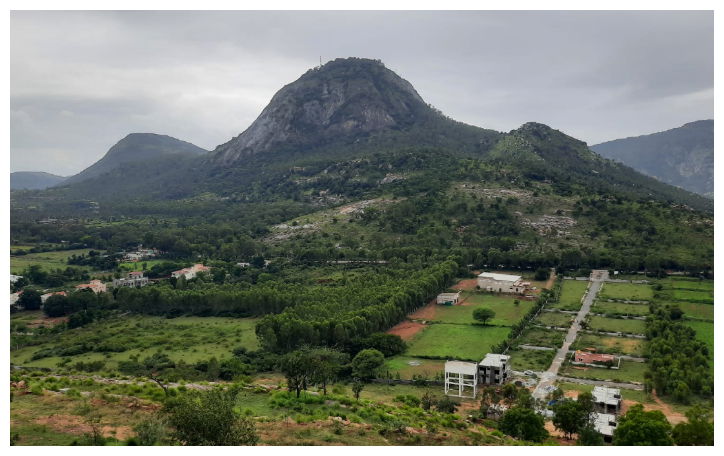 nandi 1