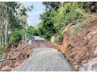 nandi 3