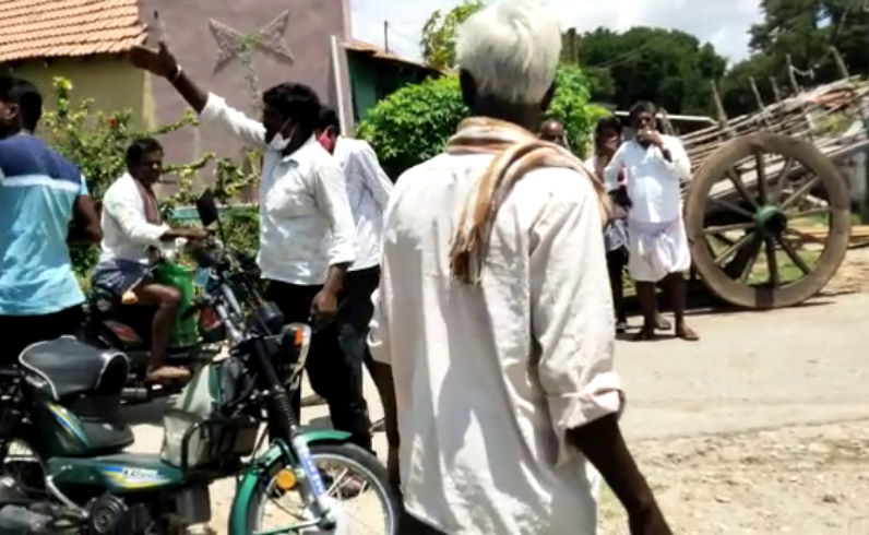 nanjangud4