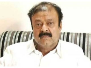 narayangowda