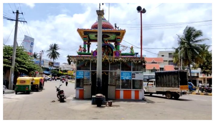 nelamangala 1 1