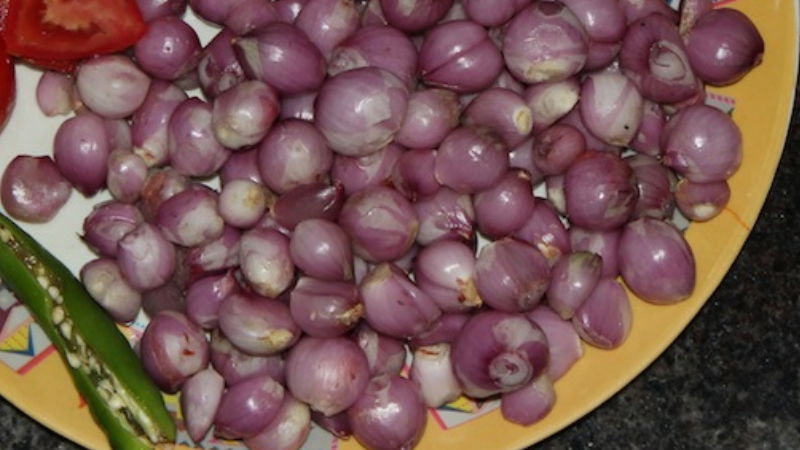 onion pickle recipe 1