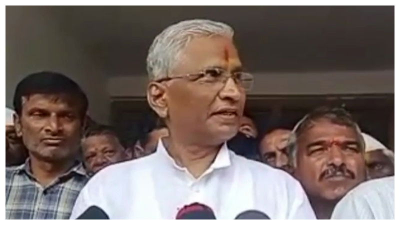 patil 1