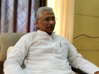 patil 2
