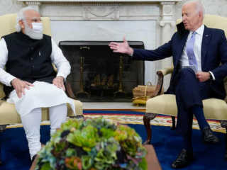 pm modi joe biden