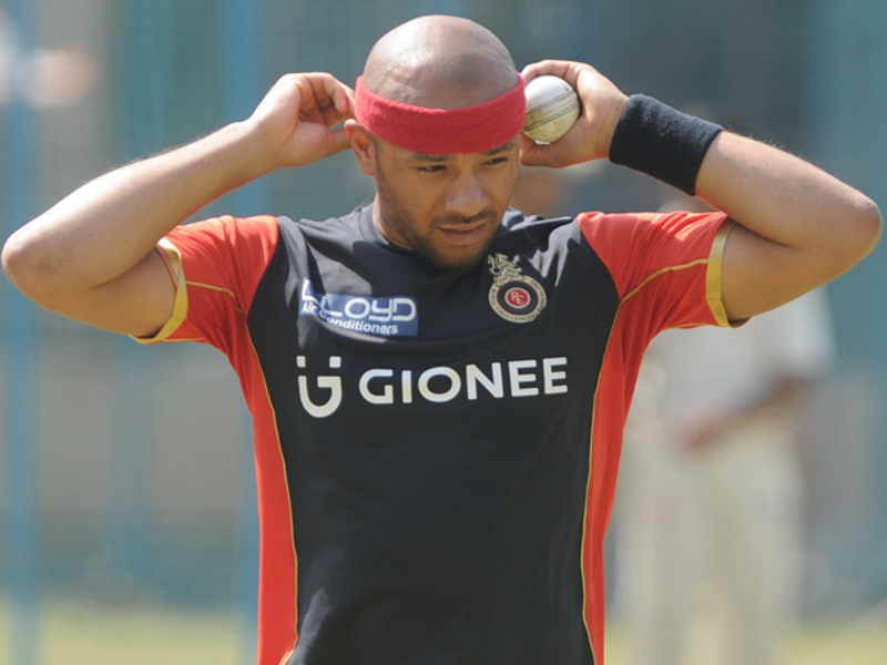 pressure of price tag leads to failure tymal mills