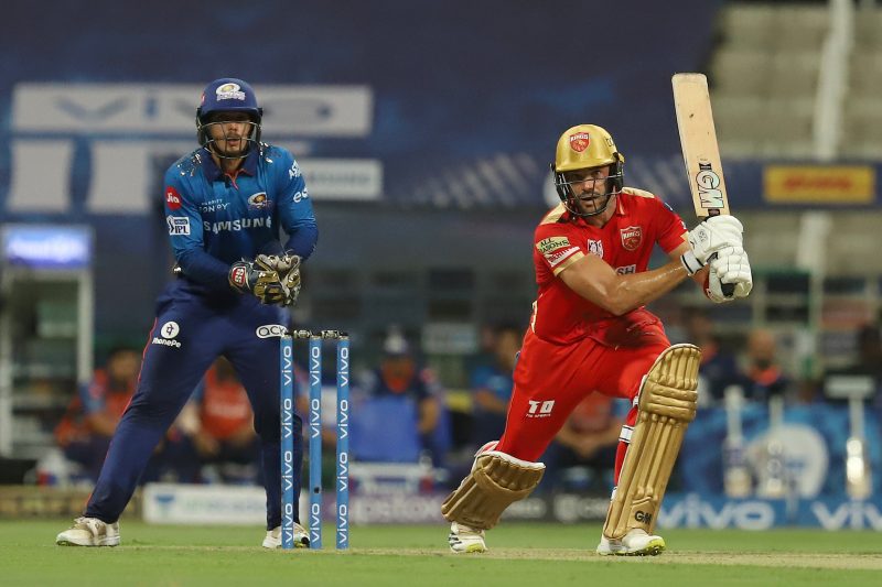 ipl