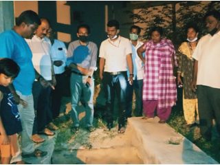 raichur 13