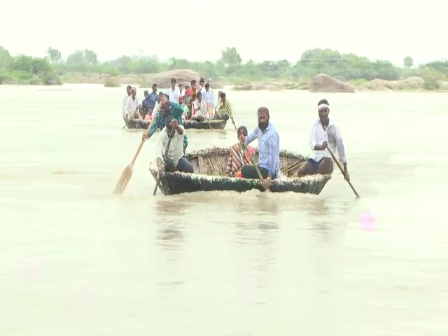 raichur crocodile 2 1