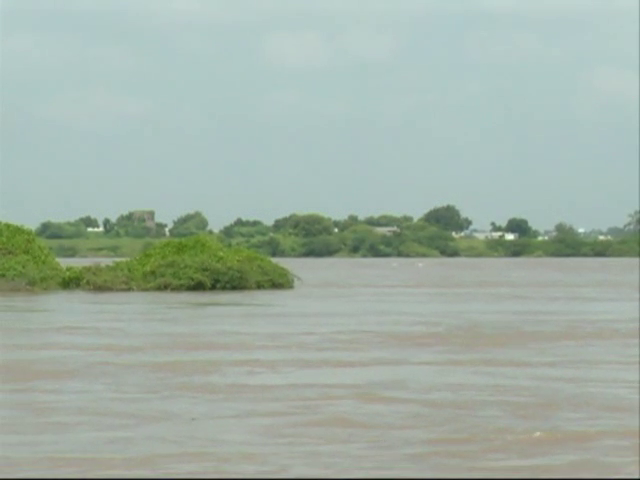 raichur crocodile 2 2