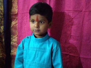 raichur dengue death
