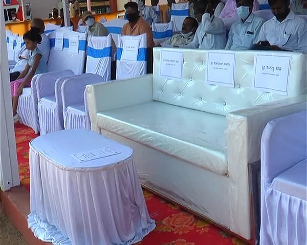 raichur kalyana karnataka utsav 2 1