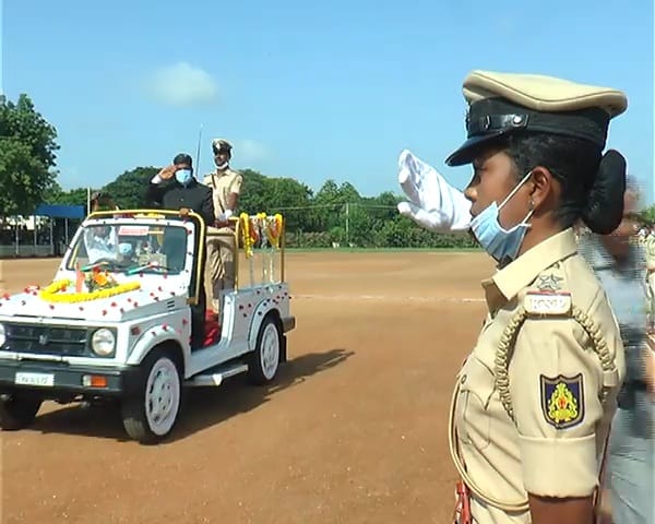 raichur kalyana karnataka utsav 2 2