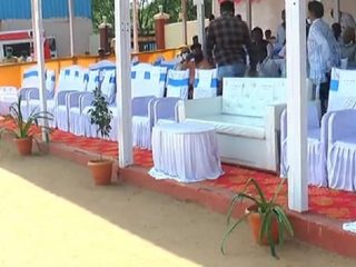 raichur kalyana karnataka utsav