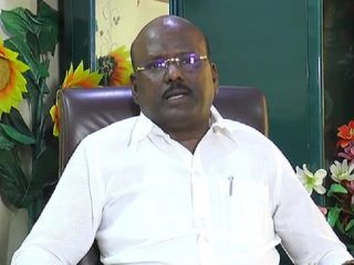 raichur manappa vajjal