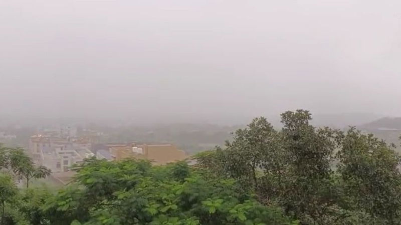 rain 3 1