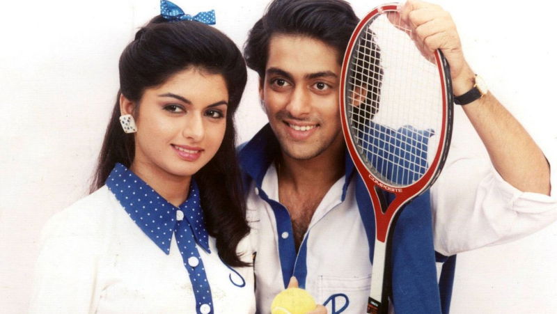 salman 