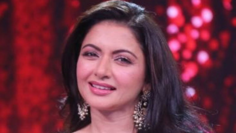 salman 4
