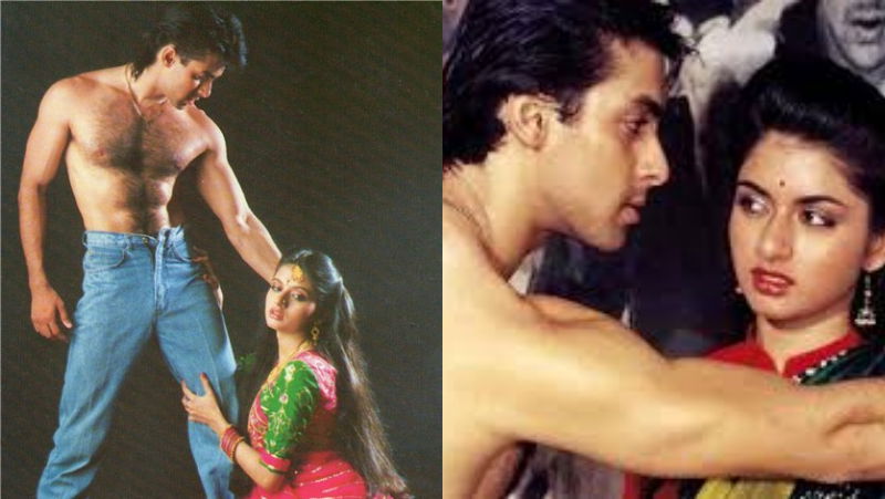 salman 