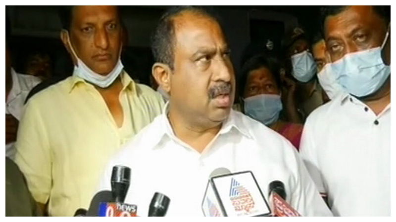 sathish