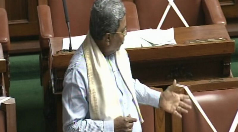 session Siddaramaiah 1 1
