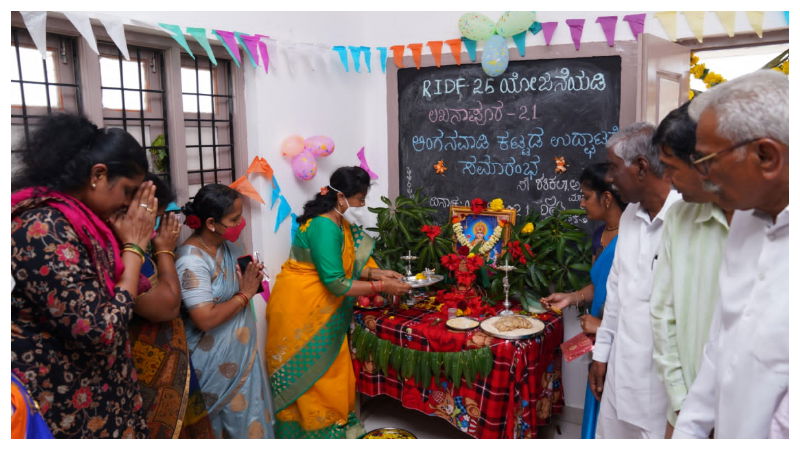 shashikala 3