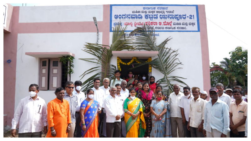 shashikala2