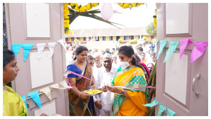 shashikala5