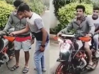 shivraj kumar 1