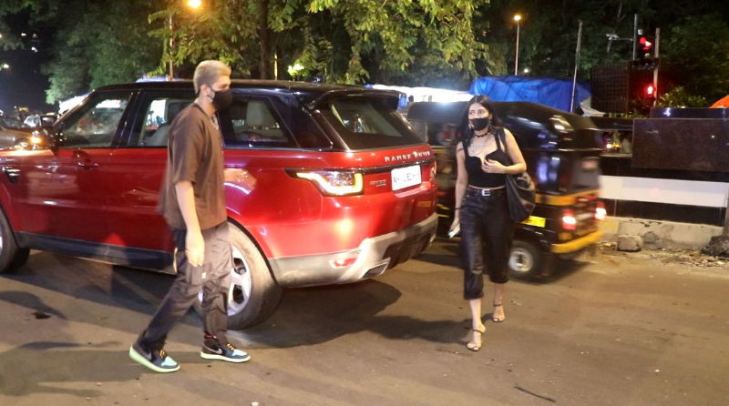 shruthi hassan 1