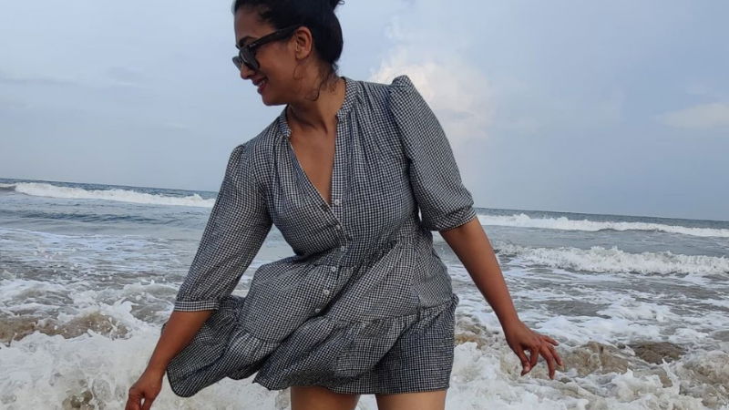 shwetha srivatsav2