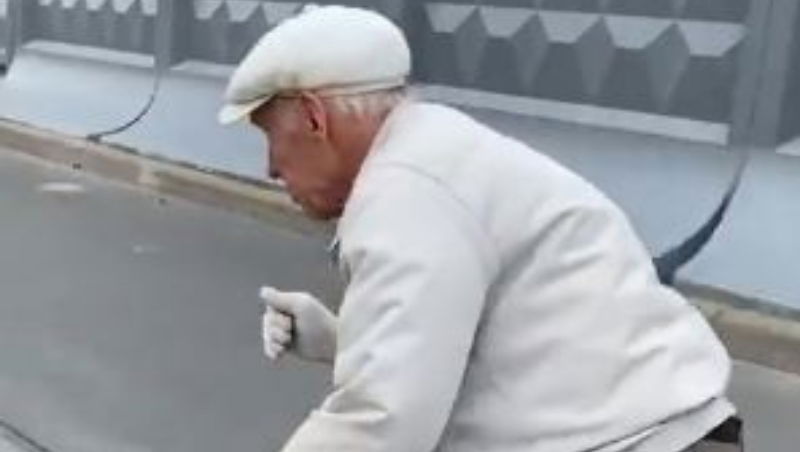 skating