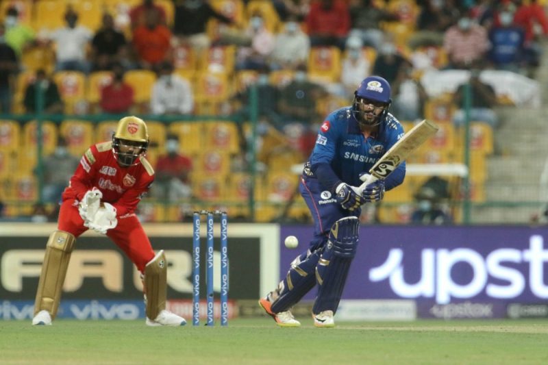 sourabh tivari