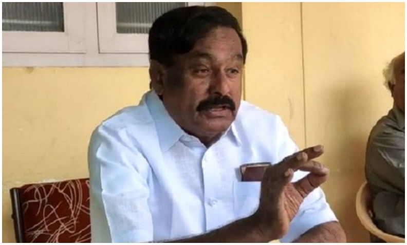 srinivasgowda