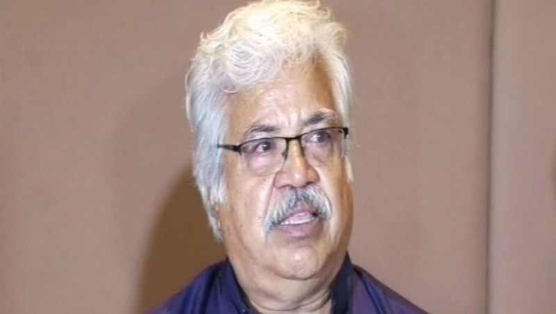 sudar raj