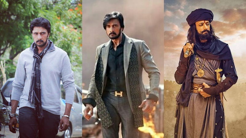sudeep 7